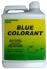 Southern AG Blue Colorant - 1 Qt.