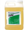 Scythe Herbicide - 2.5 Gallons