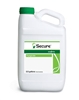 Secure Fungicide - 2.5 Gallons