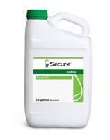 Secure Fungicide - 0.5 Gallons