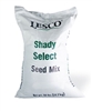 Lesco Shady Select Grass Seed Mix - 50 lbs