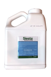 Siesta Insecticide Fire Ant Bait - 1.5 Lbs.