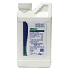 Sirocco Miticide Insecticide - 8 Oz.