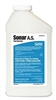 Sonar A.S. Aquatic Herbicide - 1 Pint