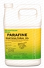 Southern AG Parafine Horticultural Oil - 1 Gallon