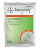 Specticle G Herbicide - 50 Lbs.