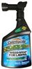 Spectra Weed - RTS - 32 oz.