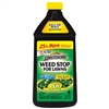 Spectracide Herb. - 32 oz.