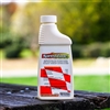 SpeedZone Lawn Weed Killer - 20 Fl Oz