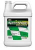 SpeedZone Southern Broadleaf Herbicide - 1 Gallon