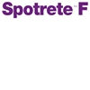 Spotrete F Fungicide - 2.5 Gallons