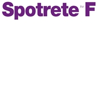 Spotrete F Fungicide - 2.5 Gallons