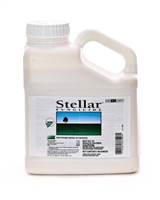 Stellar Fungicide - 104 Ounces