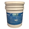 Strip-It Acid Cleaner - 5 Gallons