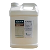 SuffOil-X Spray Oil Emulsion Insecticide - 2.5 Gallons