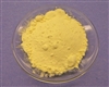 Sulfur Powder - 20 Lbs.