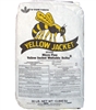 Yellow Jacket Wettable Sulfur Powder - 50 Lbs.