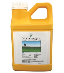 Sumagic Plant Growth Regulator - 1 Gallon
