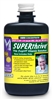 Superthrive Hydroponic Liquid Vitamin Solution - 2 Oz.