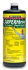 Superthrive Hydroponic Liquid Vitamin Solution - 1 Quart