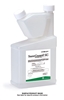 SureGuard SC Herbicide - 1 pint.