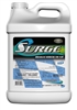 Surge Turf Herbicide - 2.5 Gallons