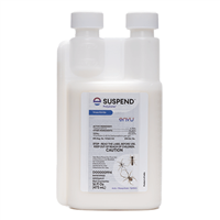 Envu Suspend Polyzone Insecticide - 1 Pint