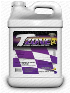 TZone SE Herbicide - 2.5 Gal