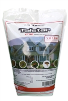 Talstar Xtra Granular Insecticide - 25 Lbs.