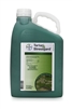 Tartan Stressgard Fungicide - 2.5 Gallons