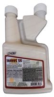 Taurus SC Insecticide / Termiticide - 20 oz.