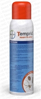 Temprid ReadySpray - 15 Fl Oz