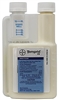 Temprid SC Insecticide - 240 ml.