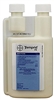Temprid SC Insecticide - 400 ml.