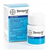 Temprid SC Insecticide - 8 ml.