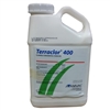 Terraclor 400 Ornamental Fungicide - 1 Gallon