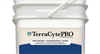 TerraCyte PRO Disinfectant - 50 Lbs.