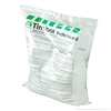 Timbor Insecticide and Fungicide - 1.5 Lbs.