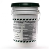 Timbor Insecticide and Fungicide - 25 Lbs.