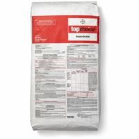 Topchoice Granular Insecticide - 50 Lbs.