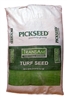 TransAm Intermediate Ryegrass Seed - 50 Lbs.