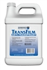 TransFilm Anti-Transpirant - 1 Gallon