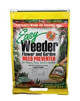 Treflan Easy Weeder Granular Herbicide - 6 Lbs.