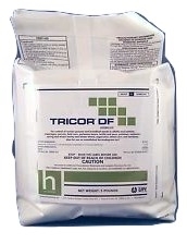 TriCor 75 DF Herbicide - 5 Lbs.