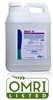 Triact 70 Insecticide/Miticide - 2.5 Gallons