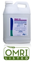 Triact 70 Insecticide/Miticide - 2.5 Gallons