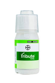 Tribute Total Herbicide - 6 Ounces