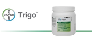 Trigo Fungicide - 1 Lb.