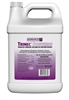 Trimec Southern Broadleaf Herbicide - 1 Gallon