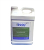 Trinity 1.69 Fungicide - 2.5 Gallons
